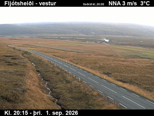 fljotsheidi_1-1788301577.jpg