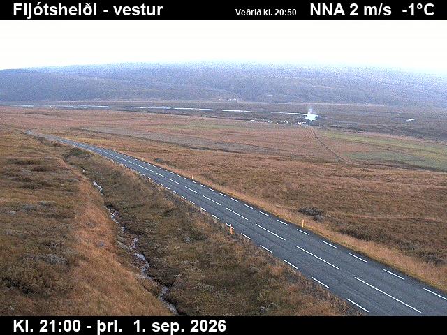 fljotsheidi_1-1788303763.jpg