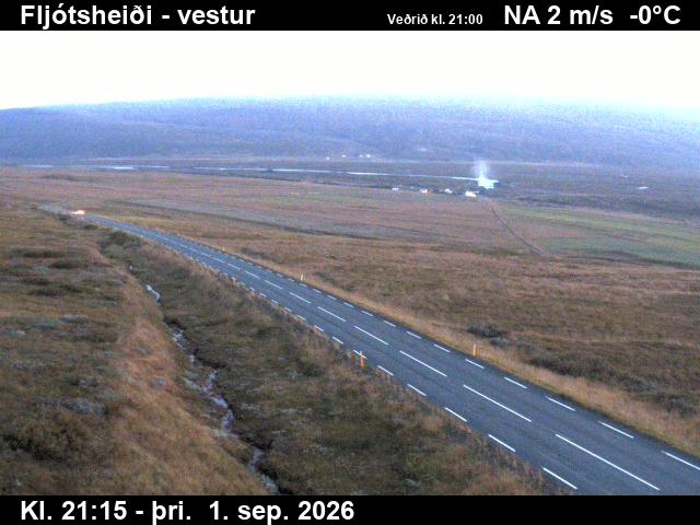 fljotsheidi_1-1788305164.jpg