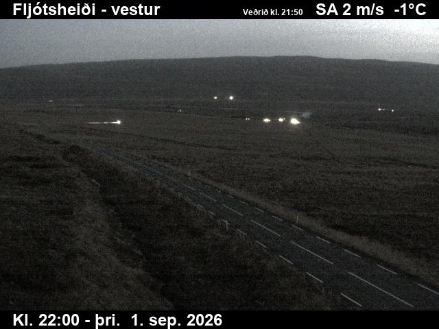 fljotsheidi_1-1788307353.jpg