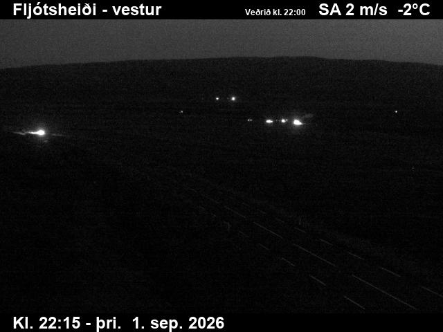 fljotsheidi_1-1788308787.jpg