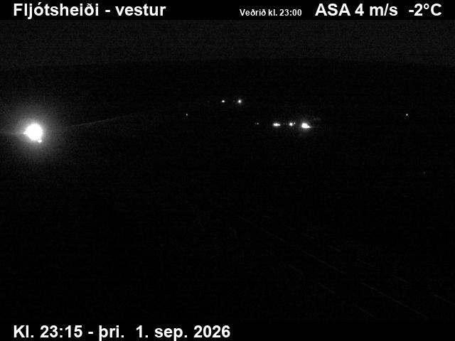 fljotsheidi_1-1788312342.jpg