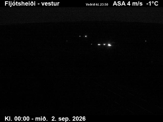 fljotsheidi_1-1788314485.jpg