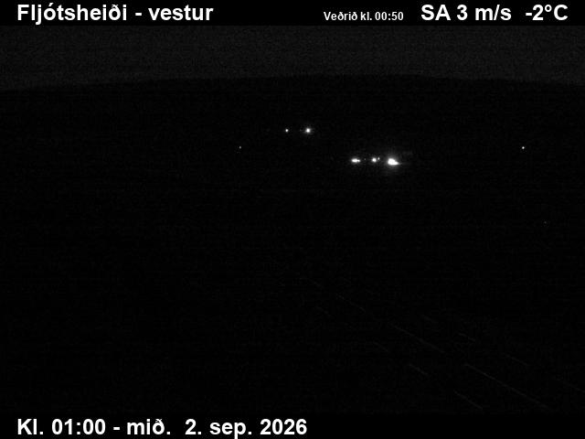 fljotsheidi_1-1788318110.jpg