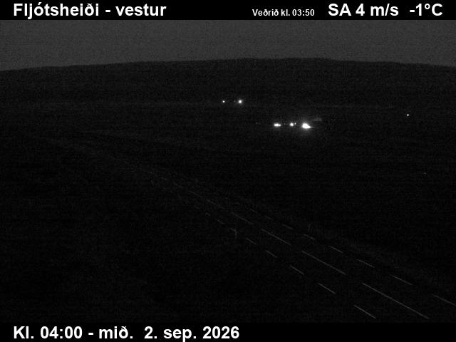 fljotsheidi_1-1788328882.jpg
