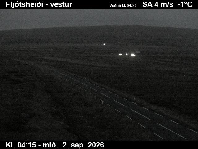 fljotsheidi_1-1788330416.jpg