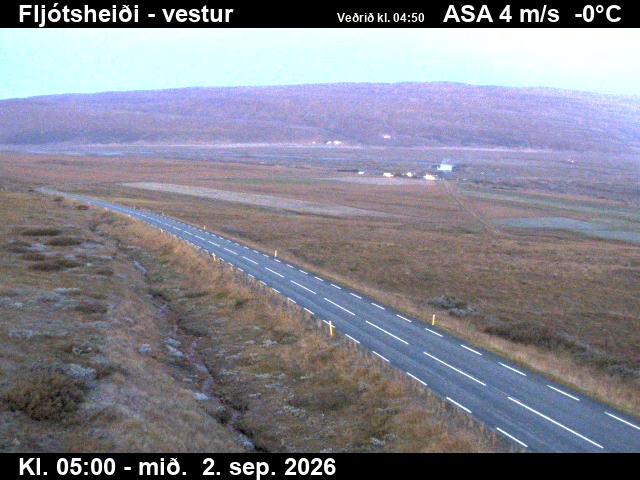 fljotsheidi_1-1788332784.jpg