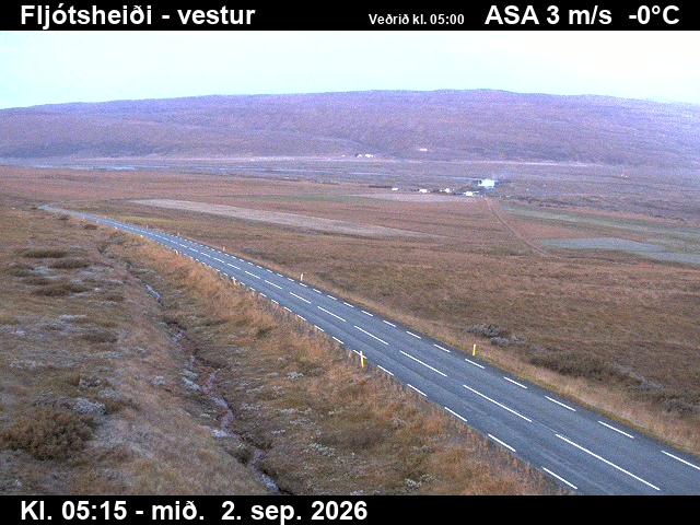 fljotsheidi_1-1788333940.jpg