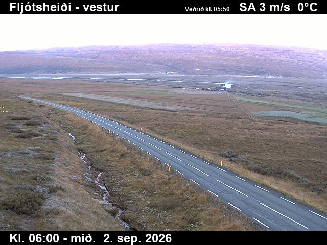 fljotsheidi_1-1788336343.jpg