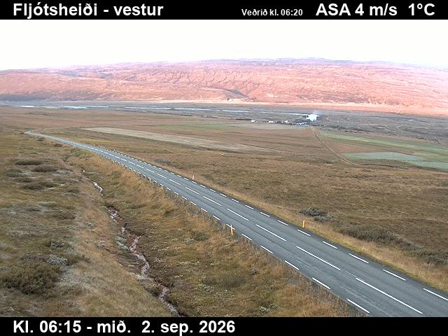 fljotsheidi_1-1788337678.jpg