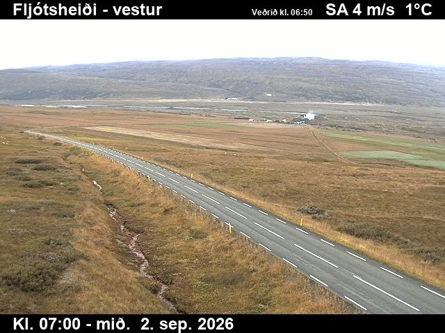 fljotsheidi_1-1788339713.jpg