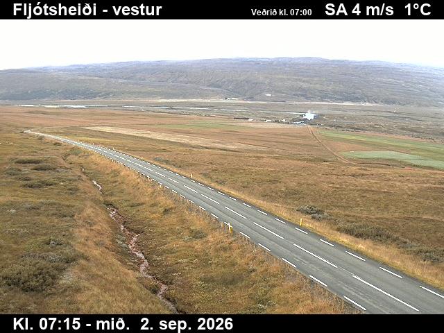 fljotsheidi_1-1788341168.jpg