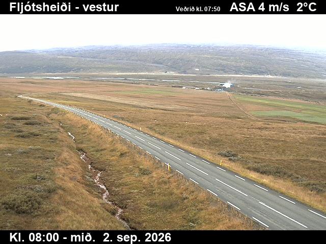 fljotsheidi_1-1788343326.jpg