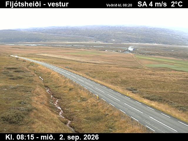 fljotsheidi_1-1788344791.jpg