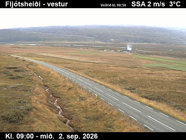fljotsheidi_1-1788346937.jpg