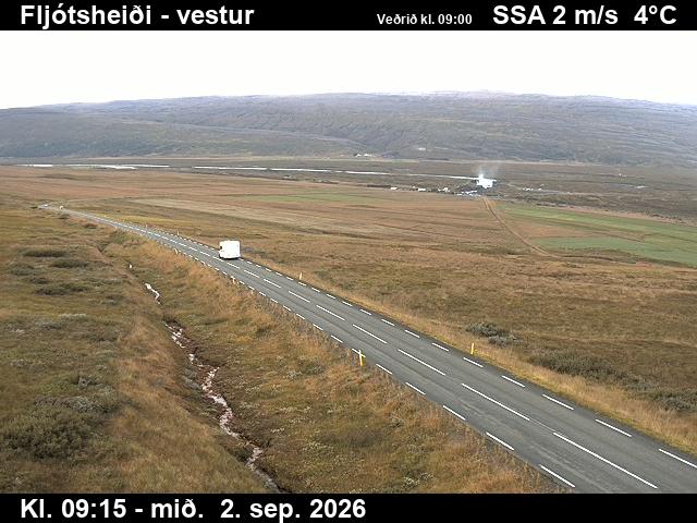 fljotsheidi_1-1788348339.jpg