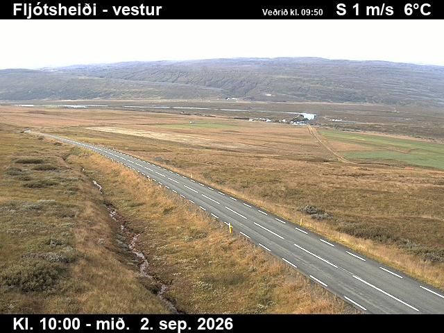 fljotsheidi_1-1788350482.jpg