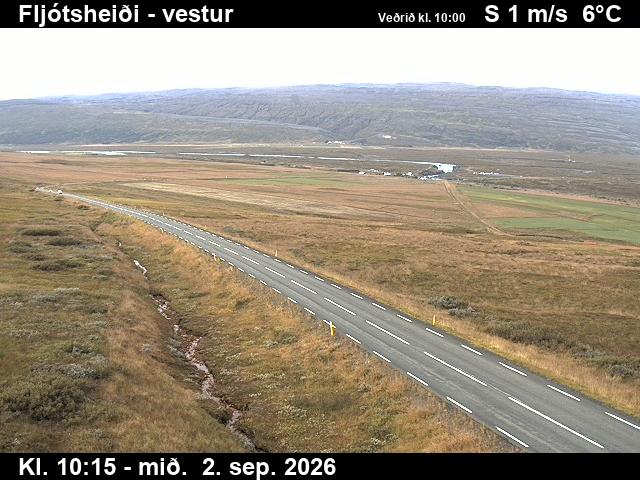 fljotsheidi_1-1788351950.jpg