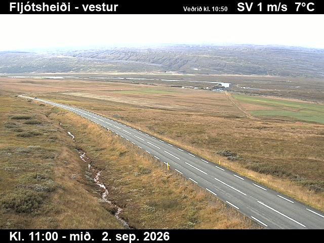 fljotsheidi_1-1788354153.jpg