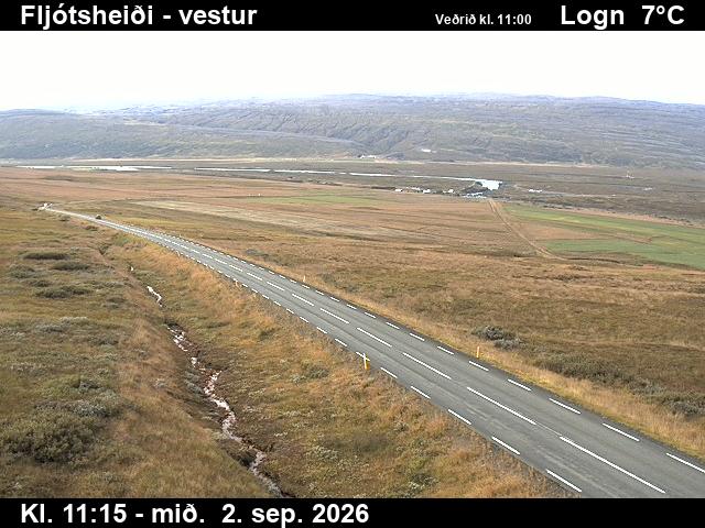 fljotsheidi_1-1788355532.jpg
