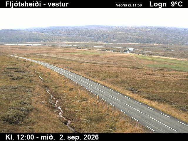 fljotsheidi_1-1788357710.jpg