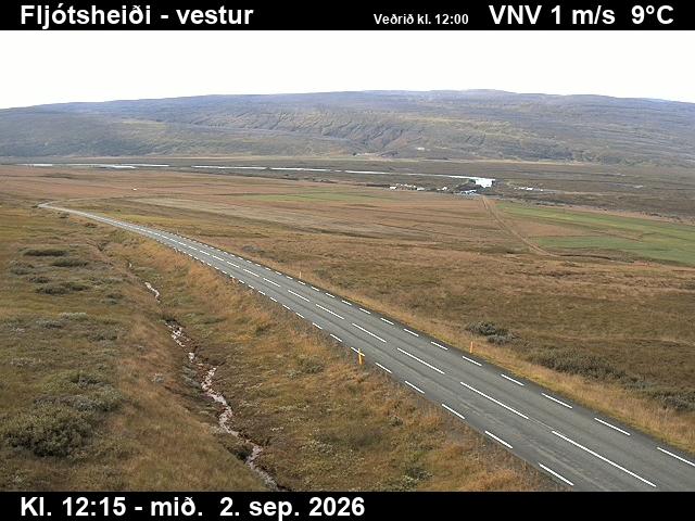 fljotsheidi_1-1788359127.jpg