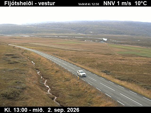 fljotsheidi_1-1788361255.jpg