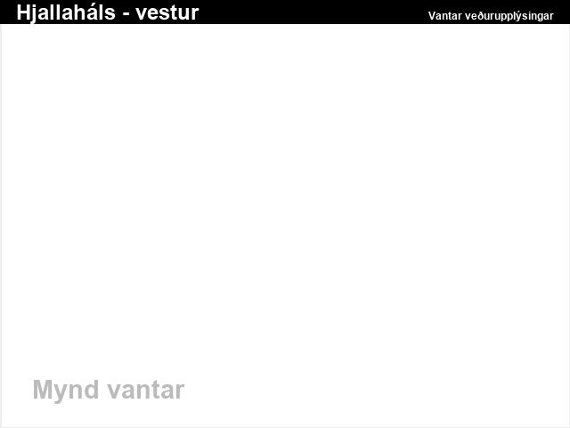 hjallahals_3-1788285666.jpg