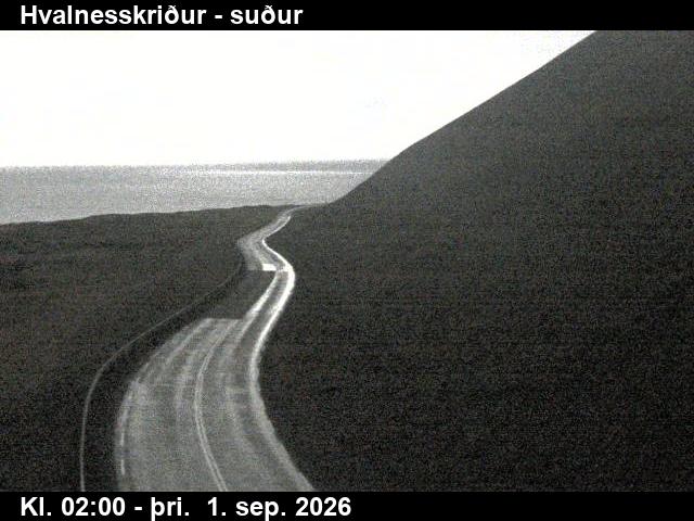 hvalnesskridur_1-1788235317.jpg