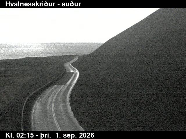 hvalnesskridur_1-1788236778.jpg