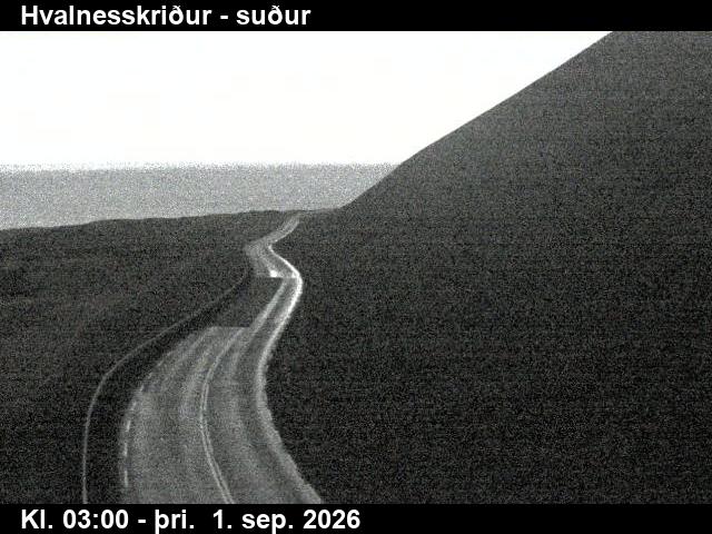 hvalnesskridur_1-1788239188.jpg