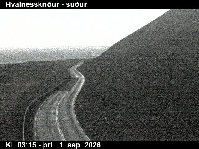 hvalnesskridur_1-1788240345.jpg