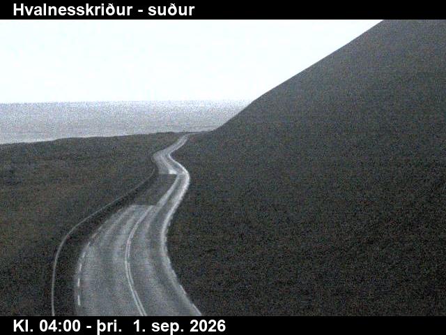 hvalnesskridur_1-1788242738.jpg