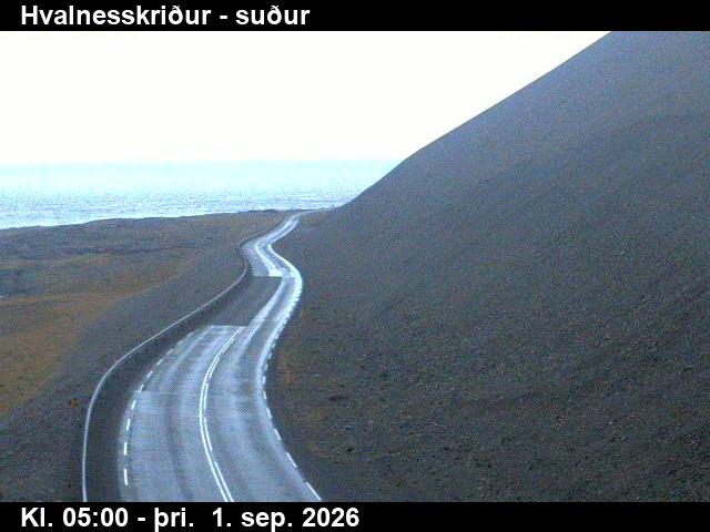 hvalnesskridur_1-1788246077.jpg