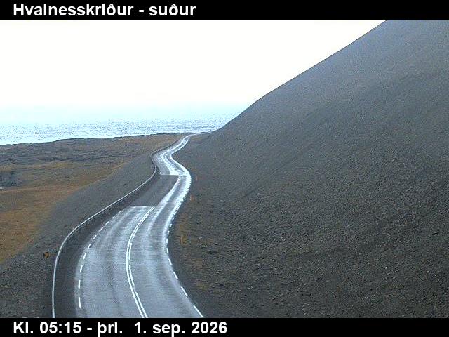 hvalnesskridur_1-1788247595.jpg