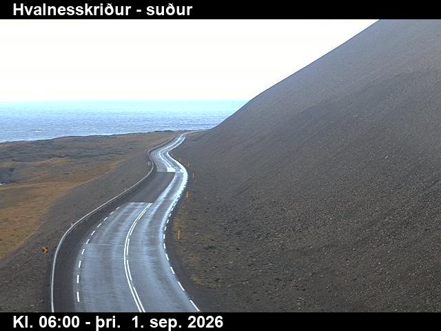 hvalnesskridur_1-1788249999.jpg