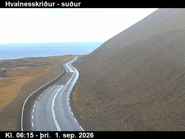 hvalnesskridur_1-1788251156.jpg