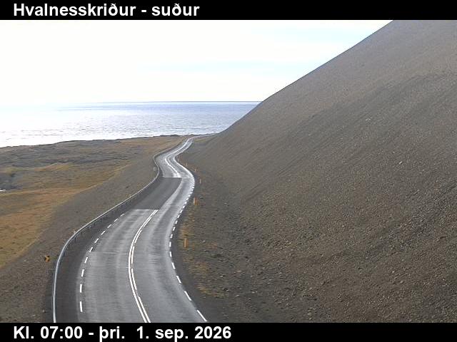 hvalnesskridur_1-1788253265.jpg