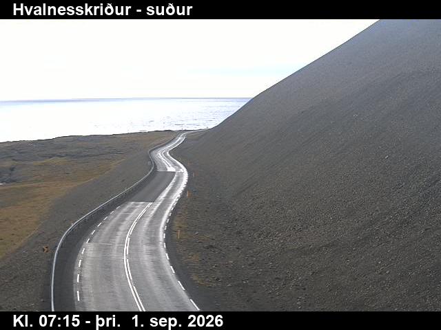 hvalnesskridur_1-1788254768.jpg