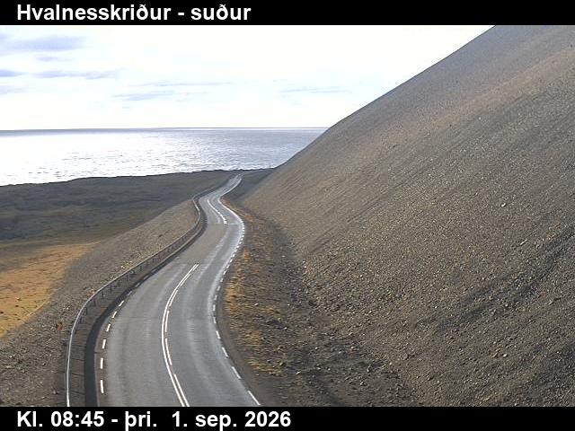hvalnesskridur_1-1788260496.jpg