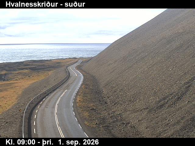hvalnesskridur_1-1788260771.jpg