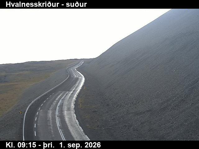 hvalnesskridur_1-1788261935.jpg
