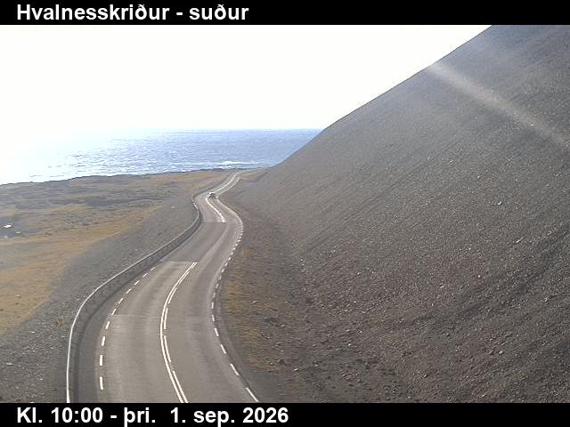 hvalnesskridur_1-1788264144.jpg