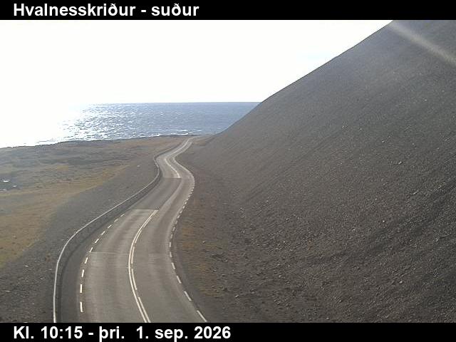 hvalnesskridur_1-1788265580.jpg