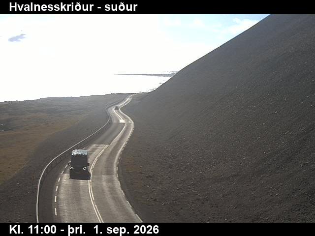 hvalnesskridur_1-1788267722.jpg