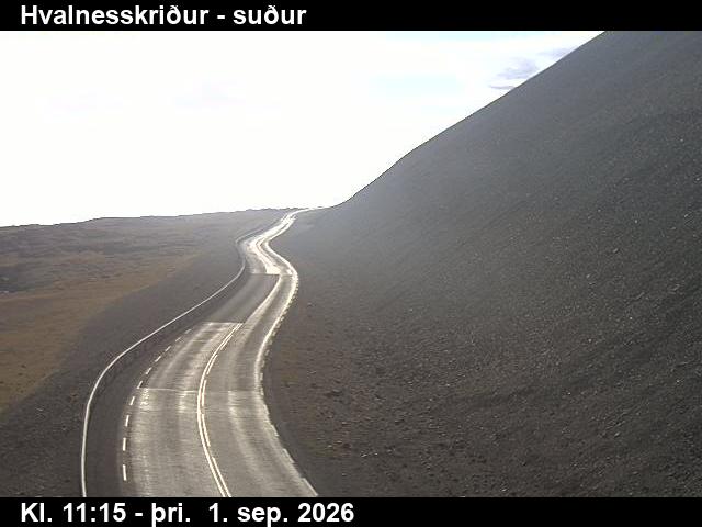 hvalnesskridur_1-1788269127.jpg