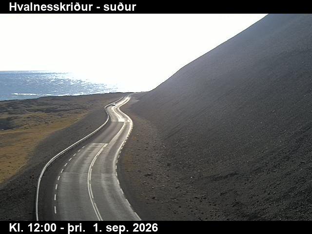 hvalnesskridur_1-1788271248.jpg