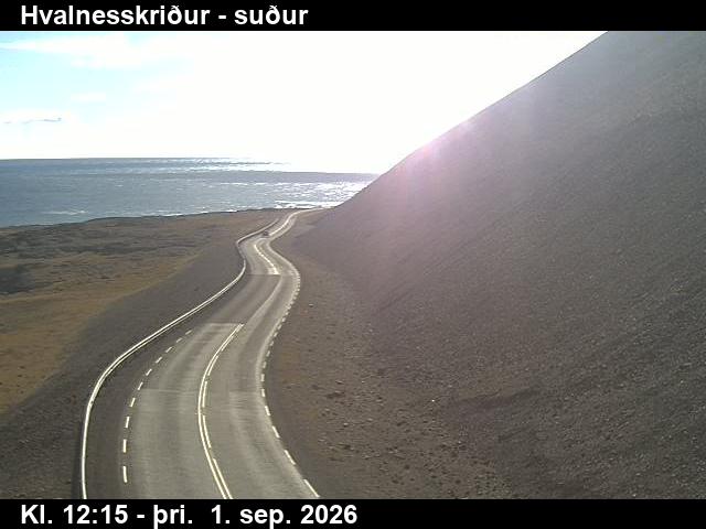 hvalnesskridur_1-1788272749.jpg