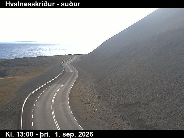 hvalnesskridur_1-1788274867.jpg