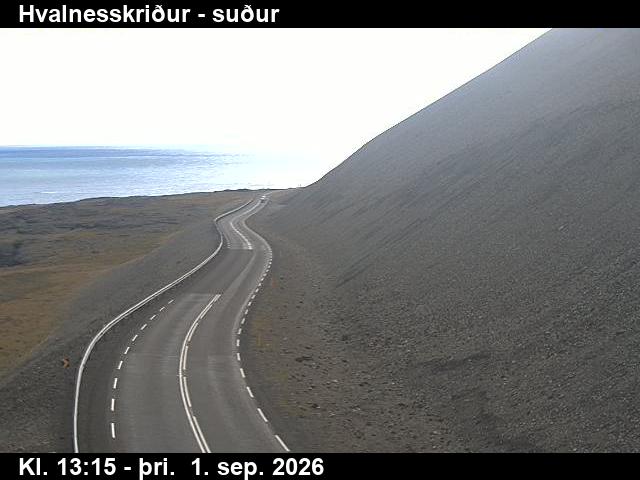 hvalnesskridur_1-1788276375.jpg